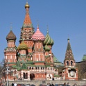 Moskou 2010 - 183